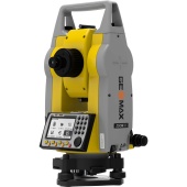 GeoMax Zoom25 Polar