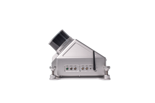 Li Mobile