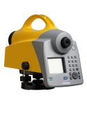 Trimble DiNi  (0.7)