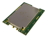 AsteRx4 oem
