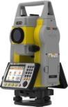 GeoMax Zoom50 Polar