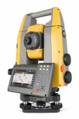 Topcon GT-1202