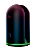 Leica BLK360